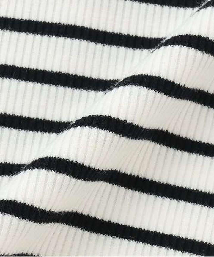 Black Cross Halter Tank,Multi color, medium image number 4