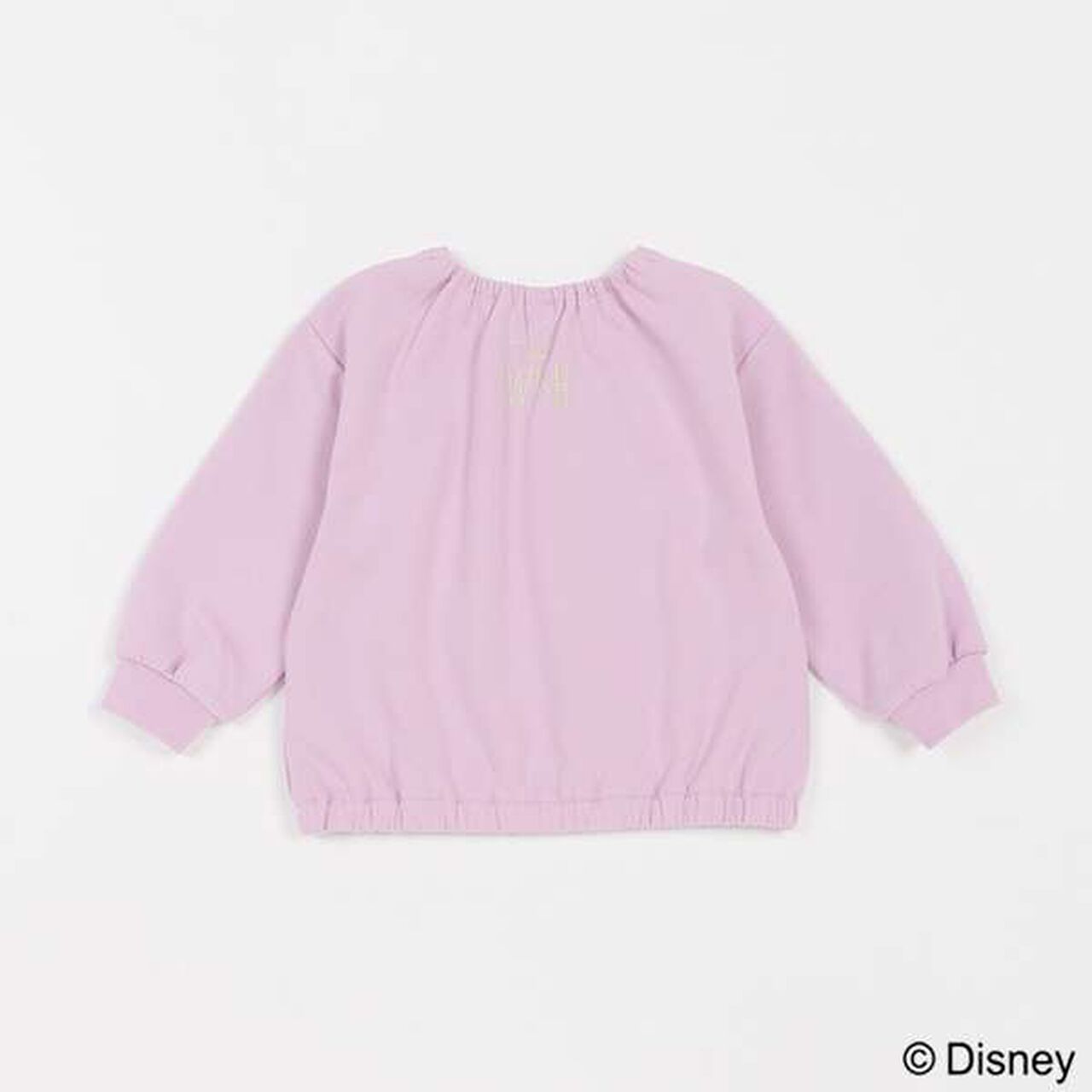 Disney Wish Graphic Long Sleeve T-Shirt,Ivory, large image number 12