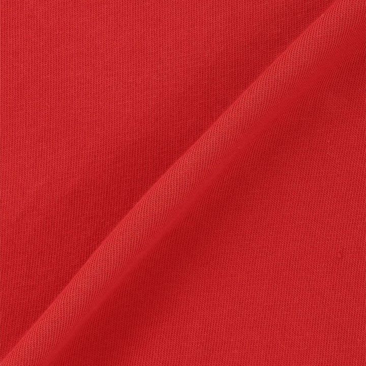 [Disney/Disney Pixar] Cool Touch Baymax / Cars Face T-Shirt,Red, medium image number 10
