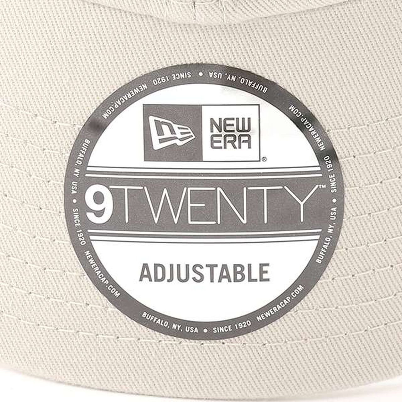 [NEW ERA] Cap,Multi color, large image number 10