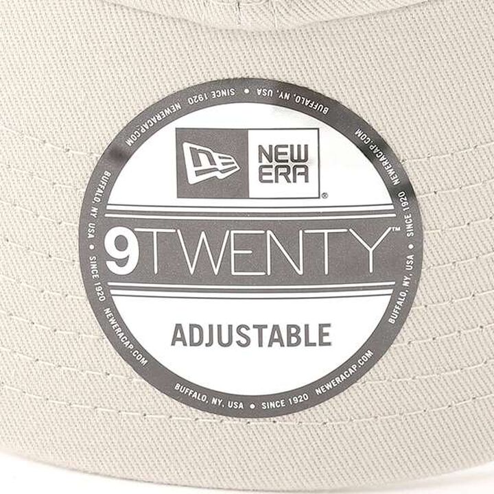 [NEW ERA] Cap,Multi color, medium image number 10