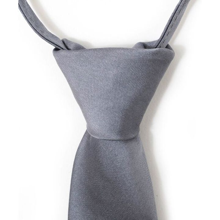 Basic Tie,Black, medium image number 15