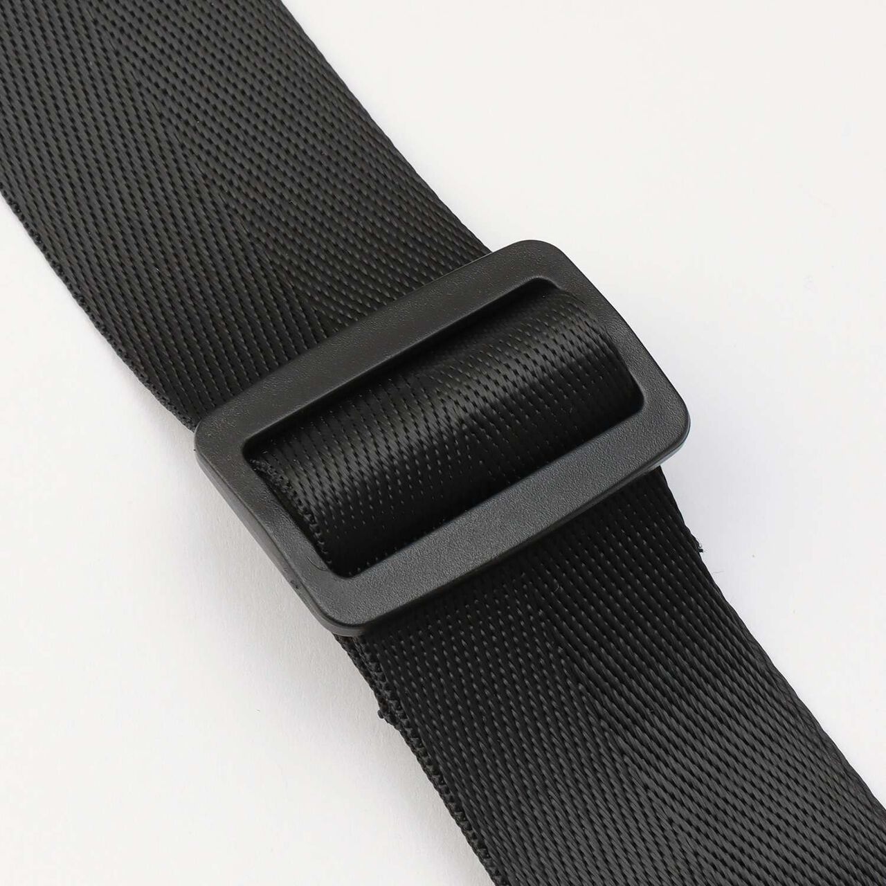 [LTXC] [Water-Repellent] Expandable 3-Way Boston Bag,Black, large image number 5