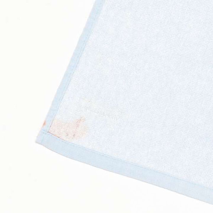 Towel Blanket,Light pink, medium image number 1