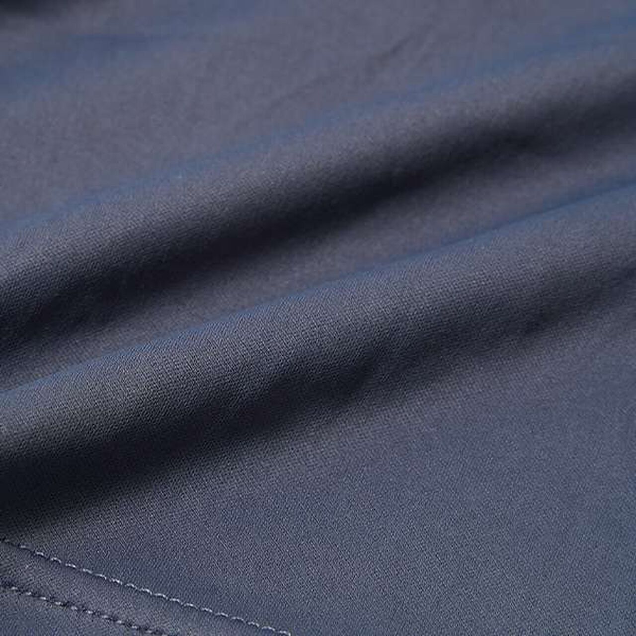 [Set Up Compatible] Mesh Half Pants,Silver gray, large image number 26