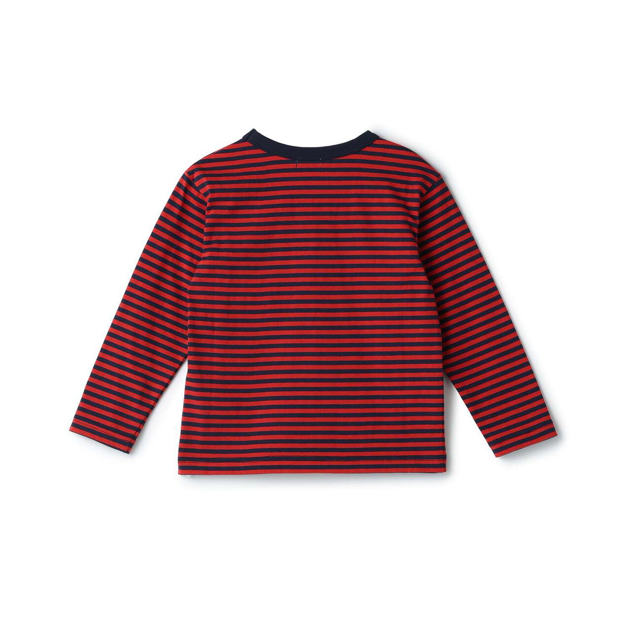 [2026 Lucky Bag] [Pre-order Only / Separate Order Required / Ships Late December] [KP] [Boys],Multi color, large image number 28