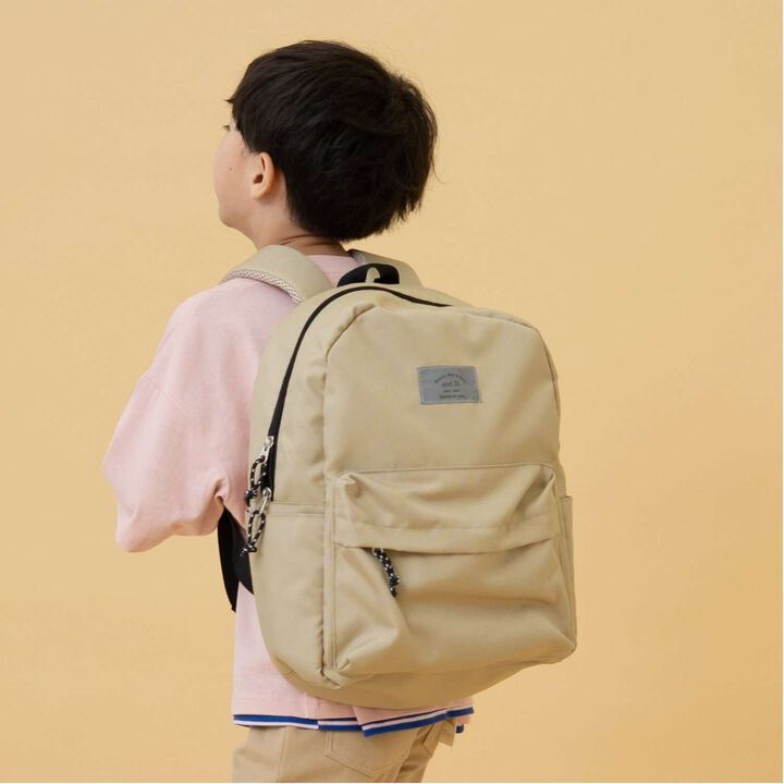 [365D] Daily Assortment Backpack 14L,, medium