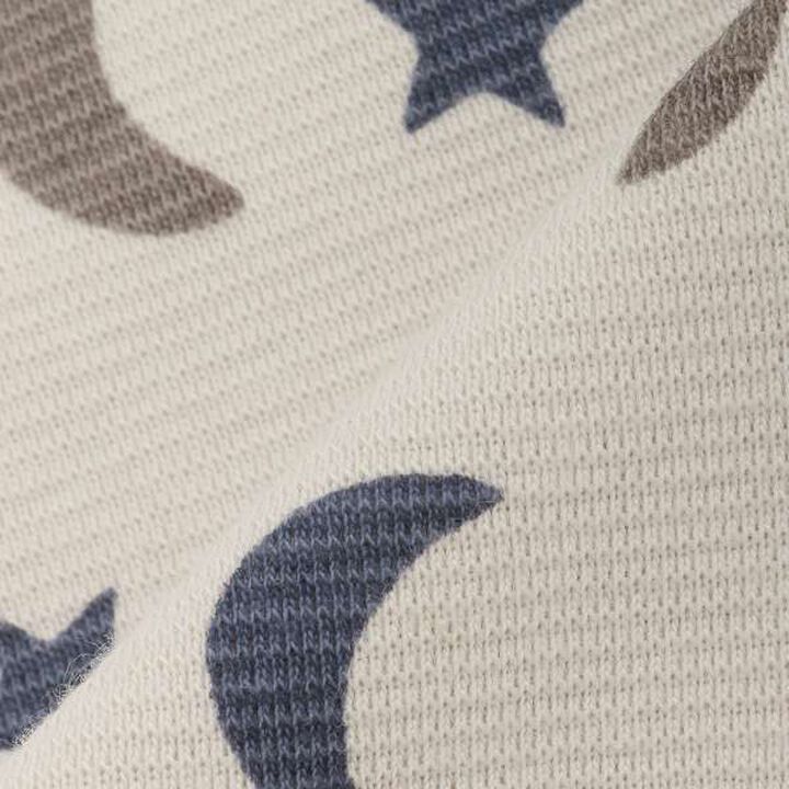 Tough Cotton 7/8 Leggings,Black, medium image number 17