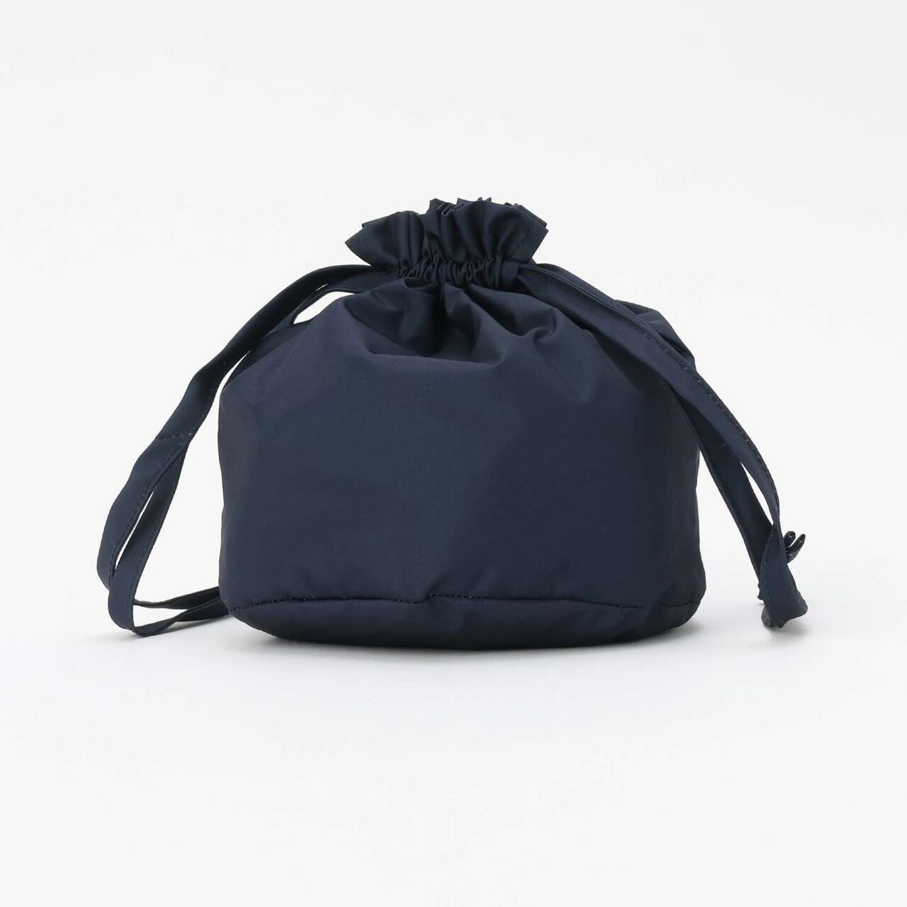 Raincoat,Blue, large image number 14