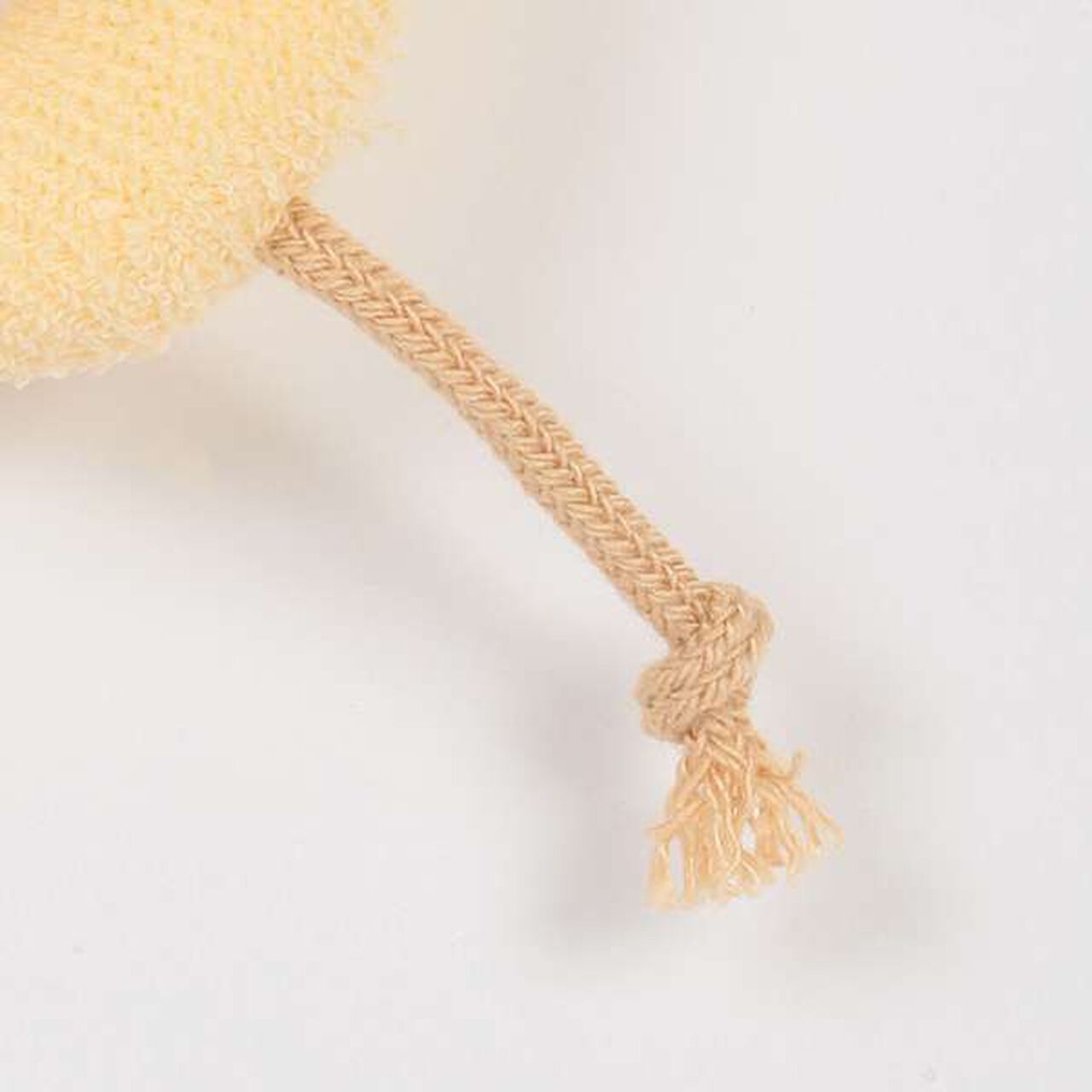 Creature Rattle,Beige, large image number 14