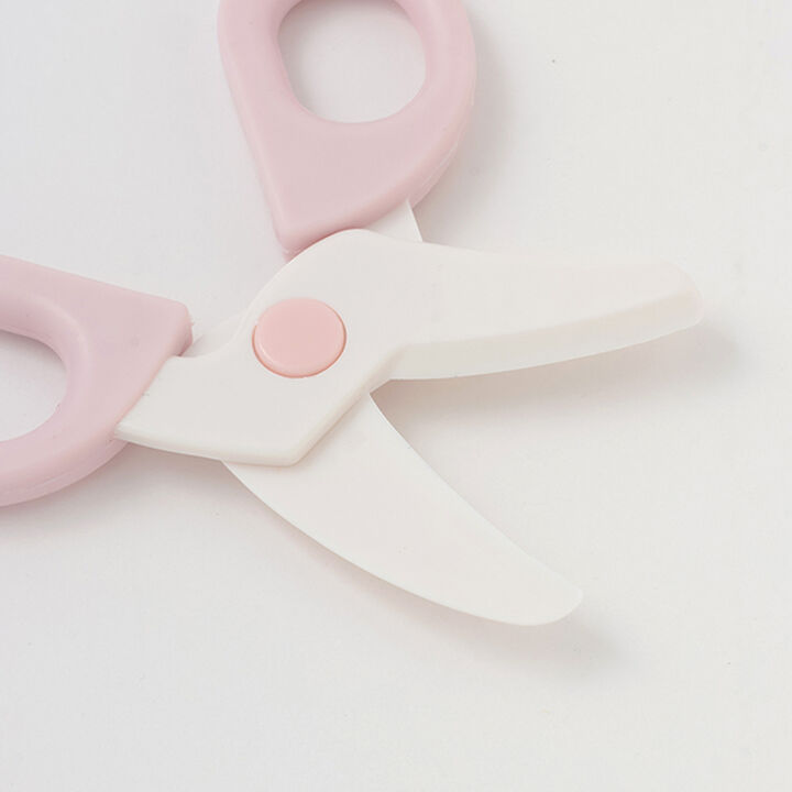 Baby Meal Cutter,Beige, medium image number 8