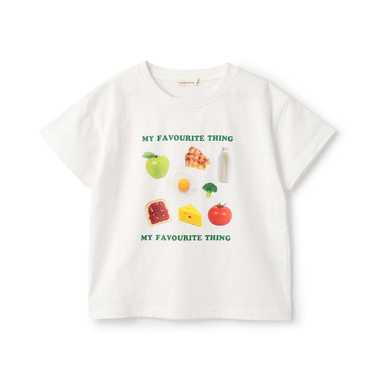 100% Cotton Quick-Dry UV Assorted Printed T-Shirts - Choose from 7 Designs,Magenta, large image number 4