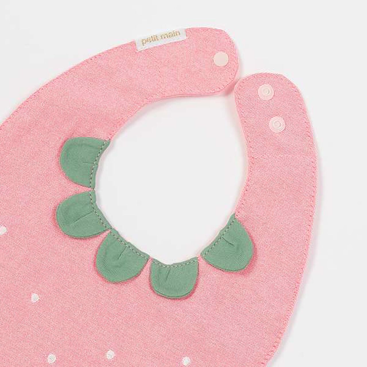 Fruit Style,Yellow, large image number 4