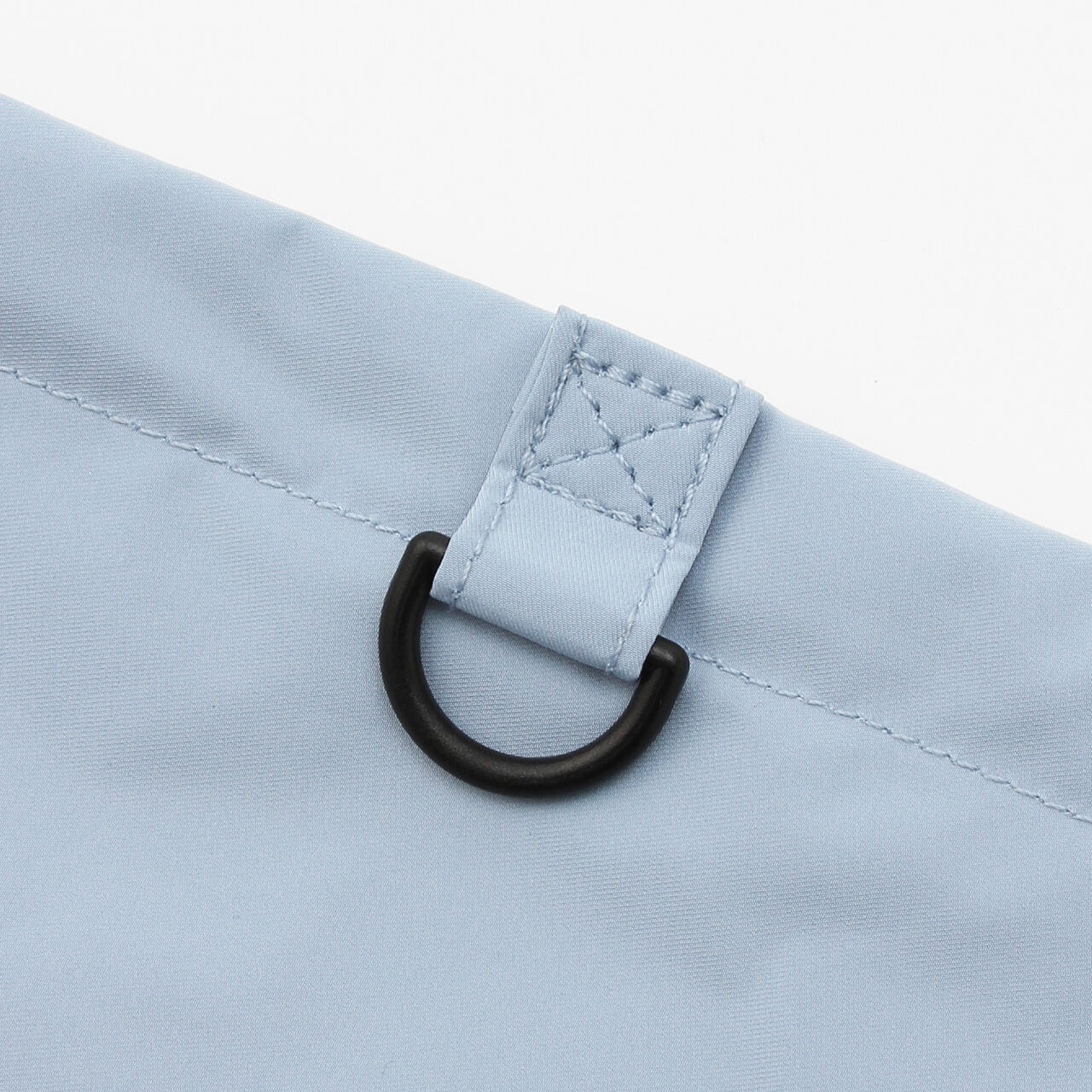 [LTXC] Casual Knapsack,Orange, large image number 2