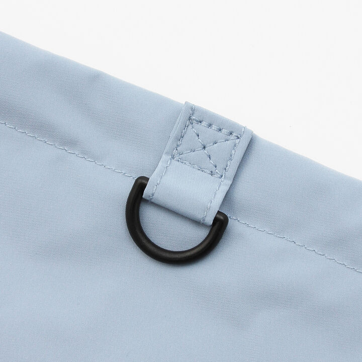 [LTXC] Casual Knapsack,Orange, medium image number 2