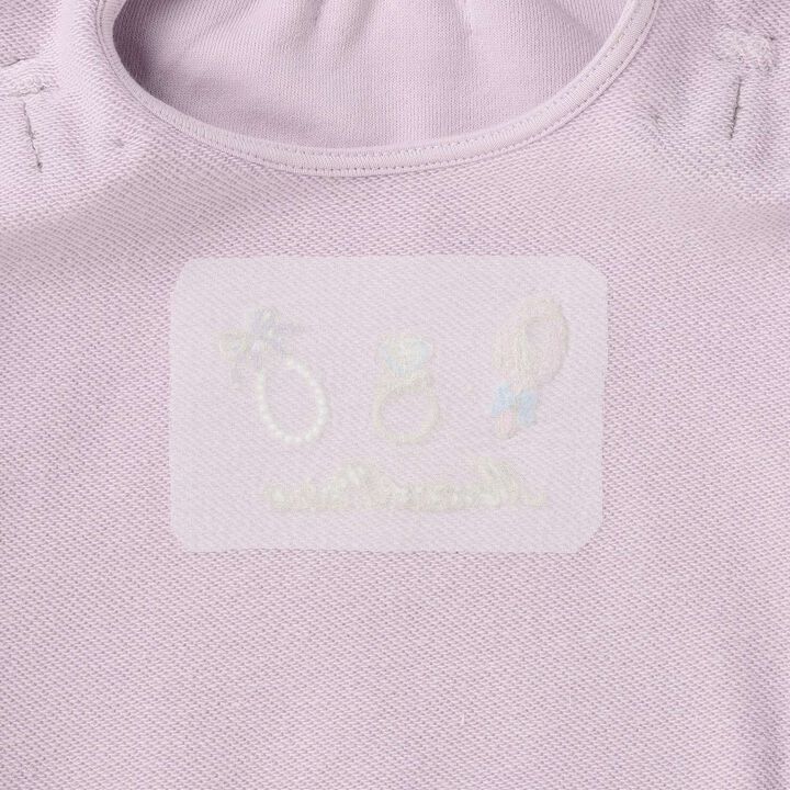 2026 Lucky Bag [Pre-order Only / Separate Order Required / Ships Late December] [Mezzo Piano] [Set A],Multi color, medium image number 27