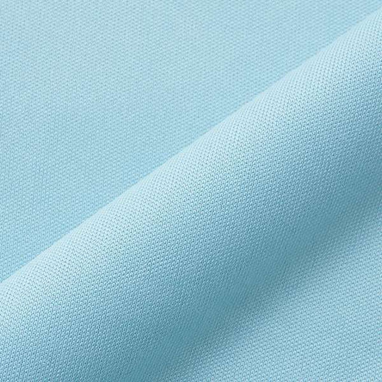 [SWIM] Spray Print Rash T-Shirt,Black, large image number 10