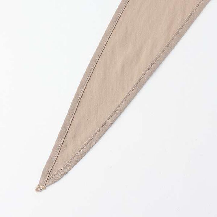 [Reina Asami Collaboration] [LADIES] Code Cap,Beige, medium image number 12