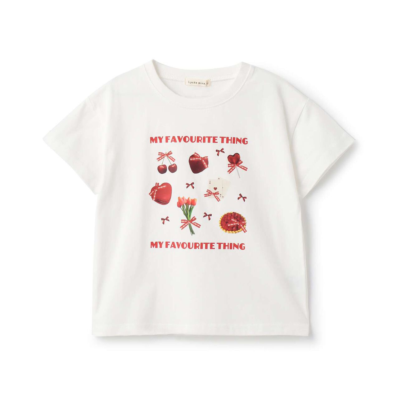 100% Cotton Quick-Dry UV Assorted Printed T-Shirts - Choose from 7 Designs,Magenta, large image number 1