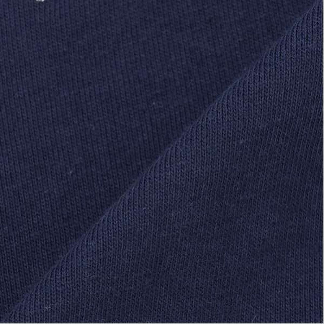 [MLB] Patch T-Shirt,Ivory, large image number 10