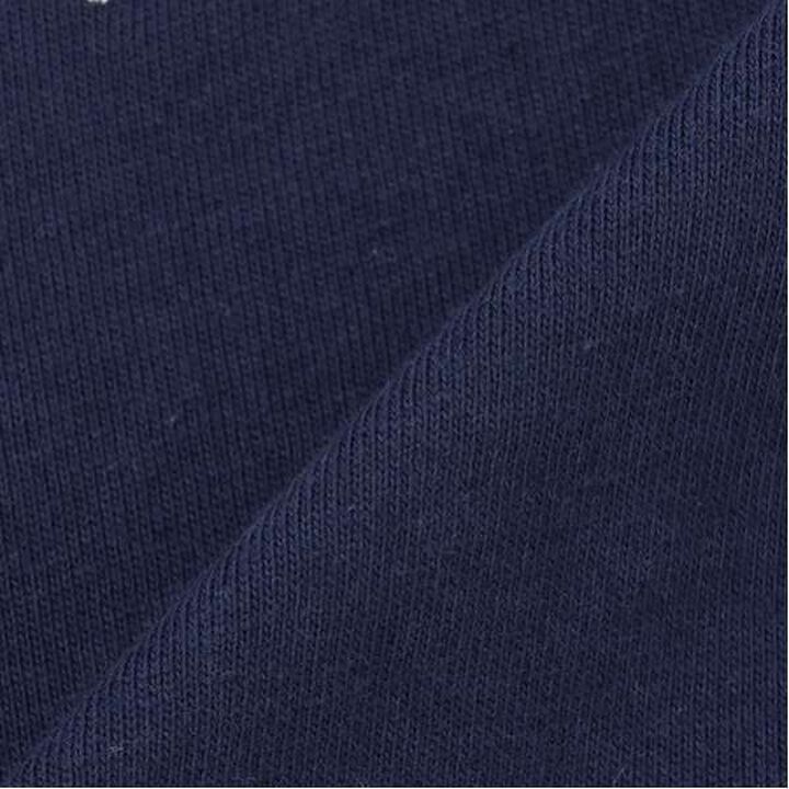 [MLB] Patch T-Shirt,Ivory, medium image number 10