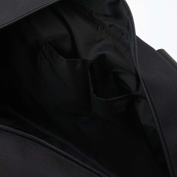 Backpack Boston,Lavender, medium image number 17