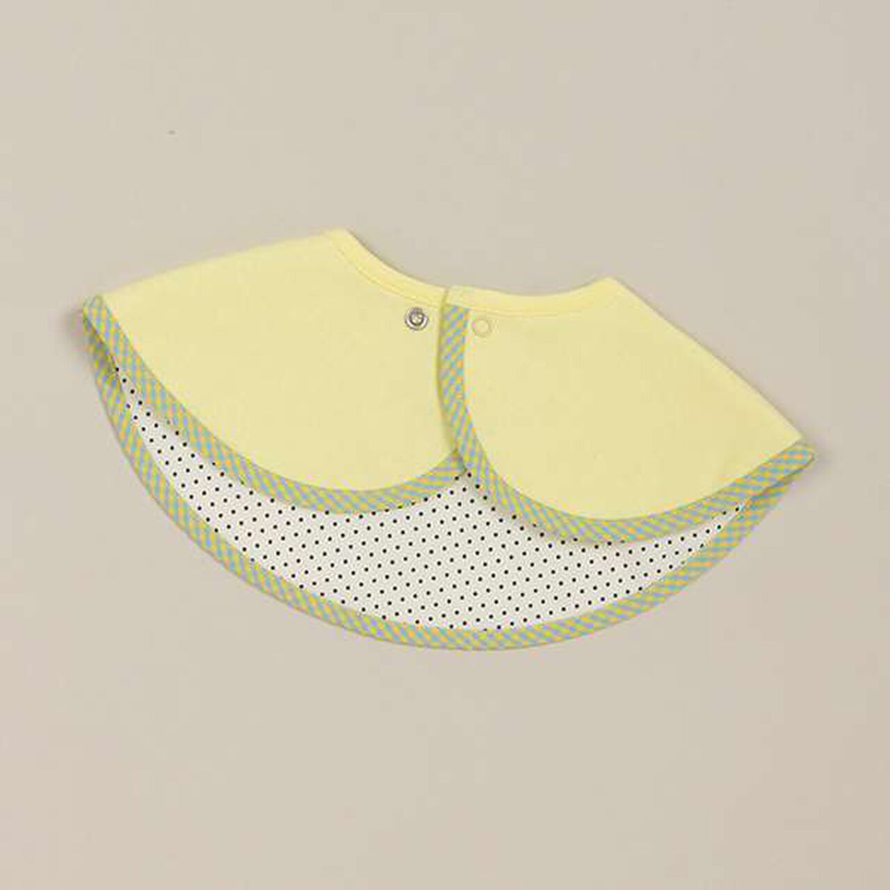 Fruit Style,Light pink, large image number 2