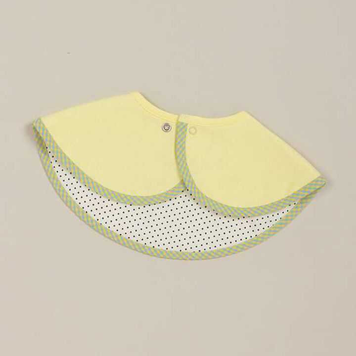 Fruit Style,Light pink, medium image number 2