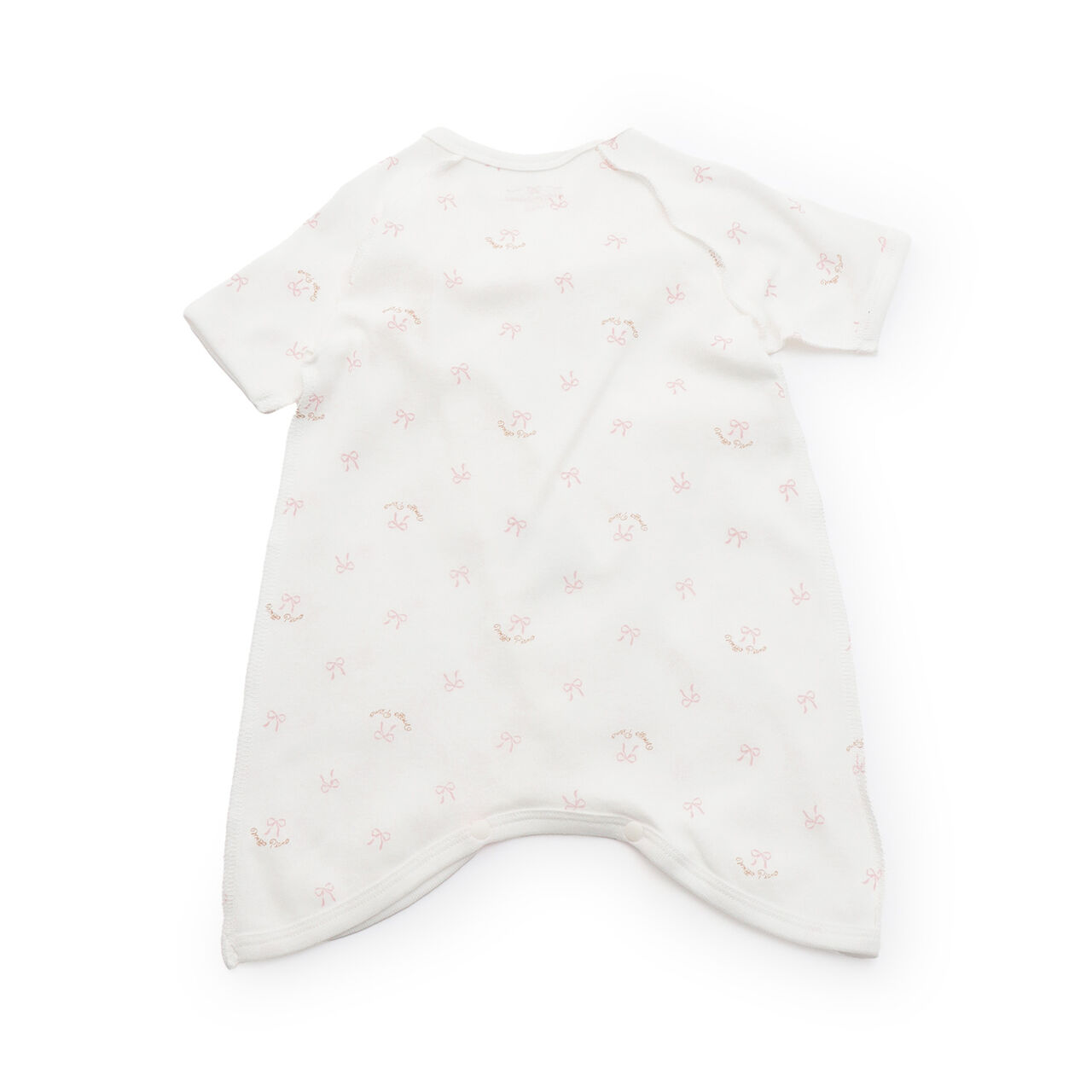 5-Piece Baby Preparation Set,Off white, large image number 1