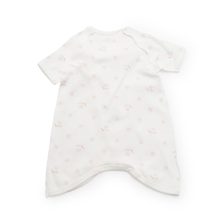 5-Piece Baby Preparation Set,Off white, medium image number 1