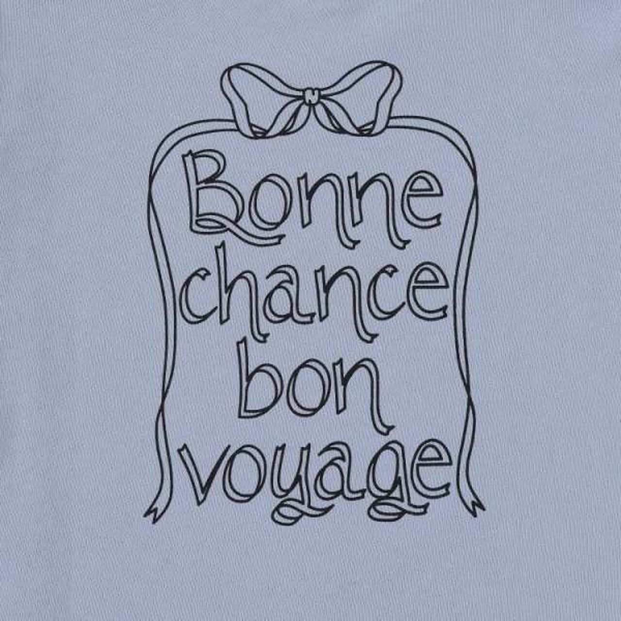 Goodbye Pills Fleece Assortment Print Sweatshirt,Mint, large image number 13