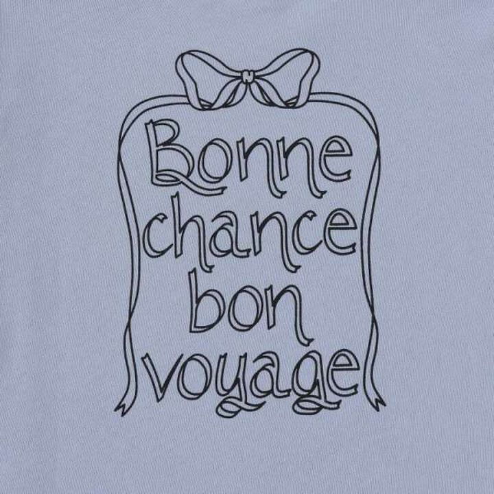 Goodbye Pills Fleece Assortment Print Sweatshirt,Mint, medium image number 13