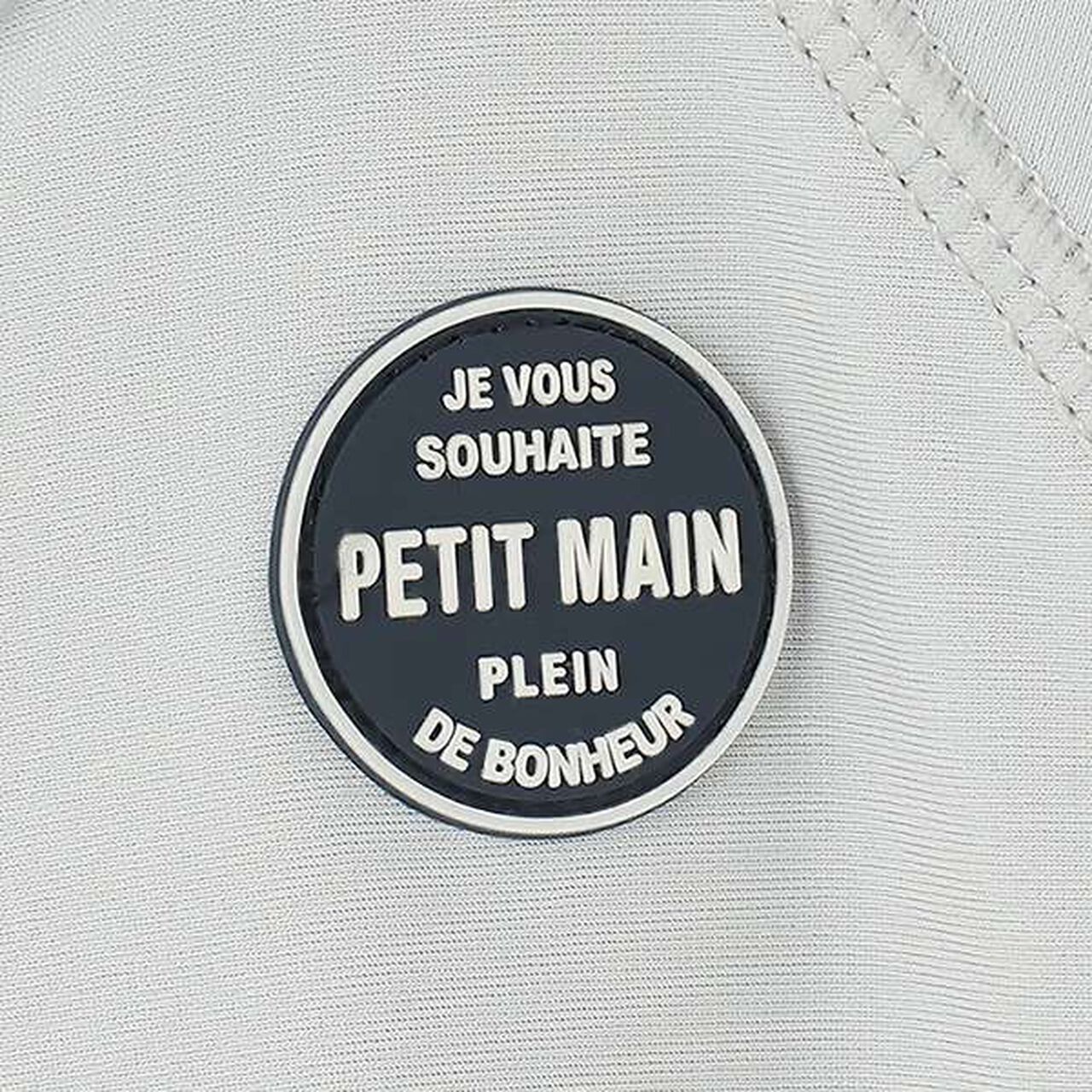 [SWIM] Boys Rash Guard,Multi color, large image number 14