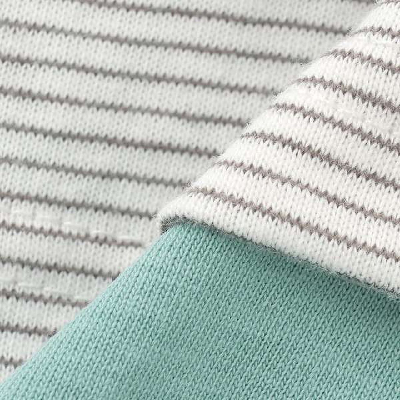 Liberty Cars T-Shirt Suit,Gray, large image number 12