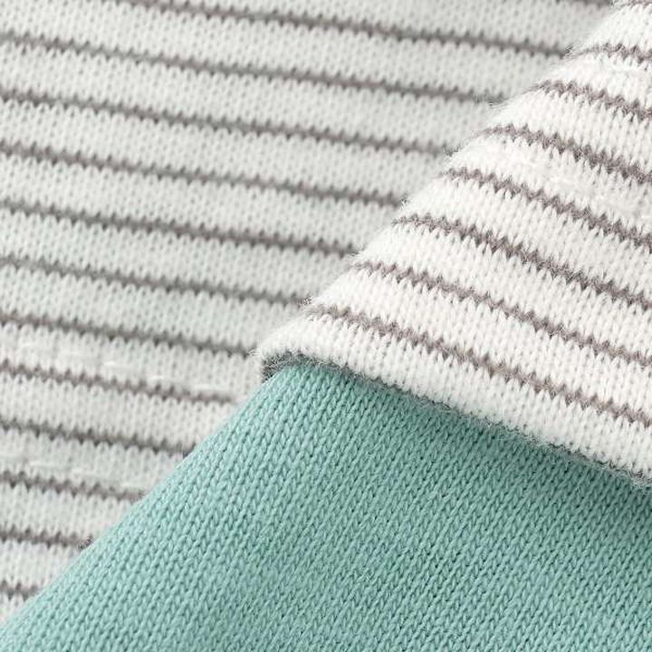 Liberty Cars T-Shirt Suit,Gray, medium image number 12