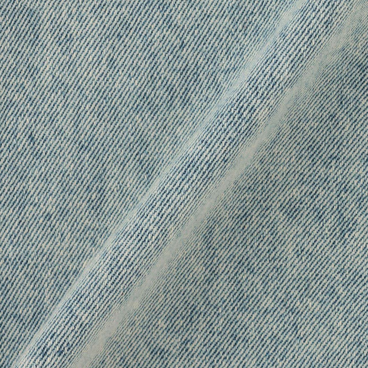 [BS] Denim Overalls,Blue, large image number 20
