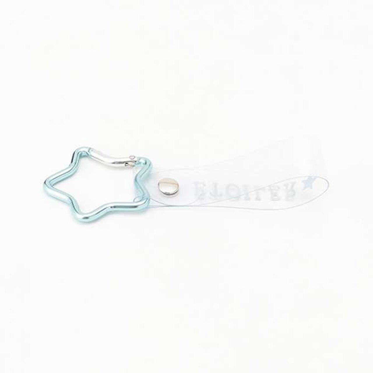 [Web Exclusive] 19L School Backpack,Emerald green, large image number 9