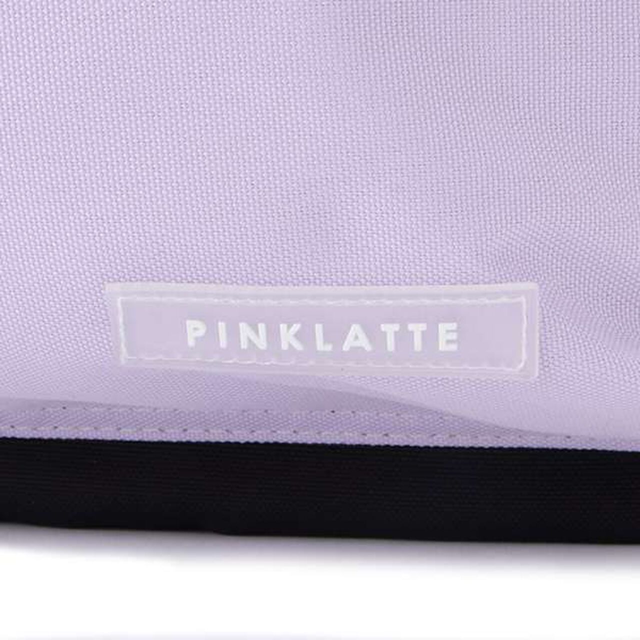 Mall-Style Multi-Pocket Backpack,Black, large image number 16