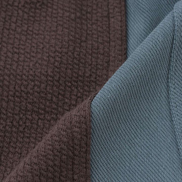 Curious George Cut Long Pants,Green, medium image number 25