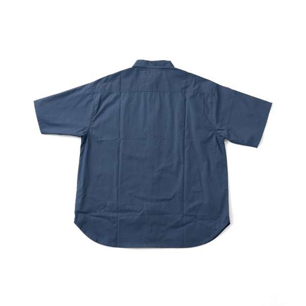 [Set Up Compatible] Typewriter Shirt,Multi color, large image number 4