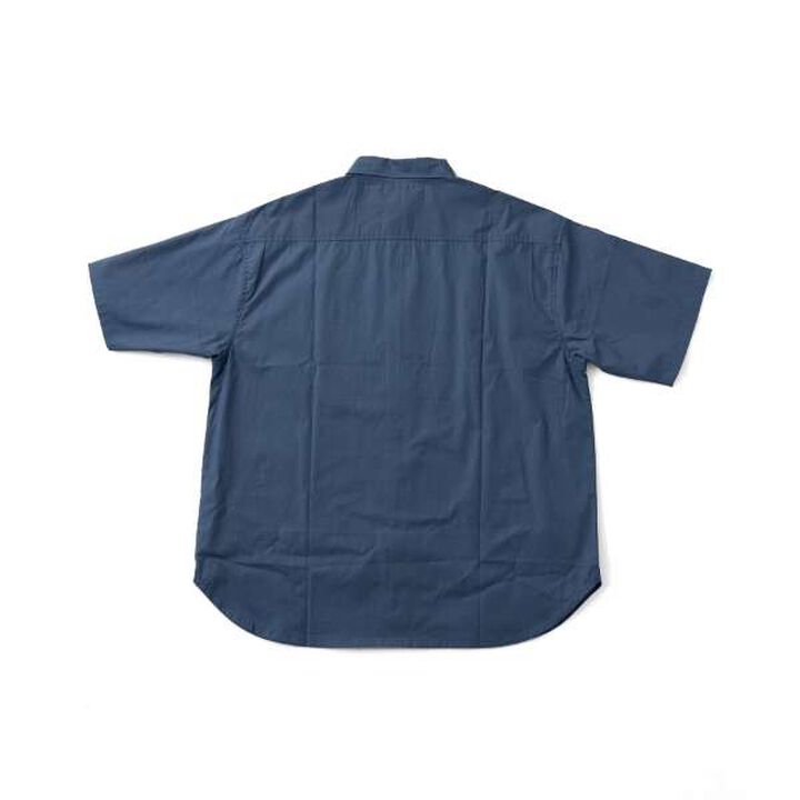 [Set Up Compatible] Typewriter Shirt,Multi color, medium image number 4