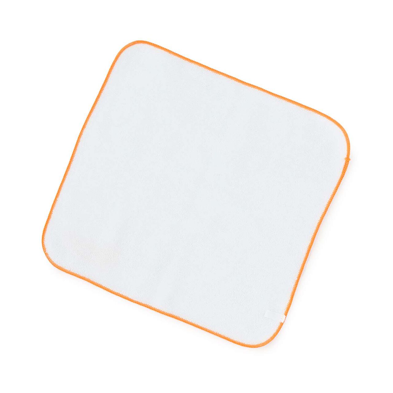 Cheer Logo Hand Towel,Light blue, large image number 1