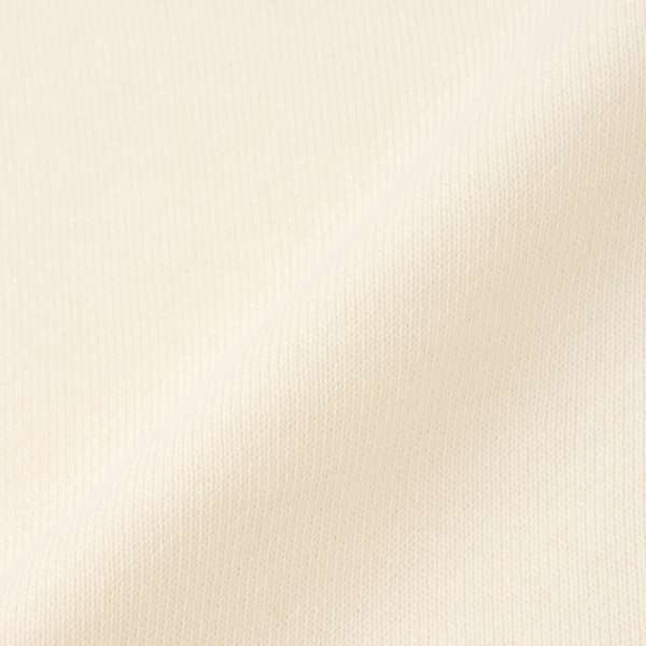 Tulle Sleeve Unicorn Sweater,Ivory, large image number 7