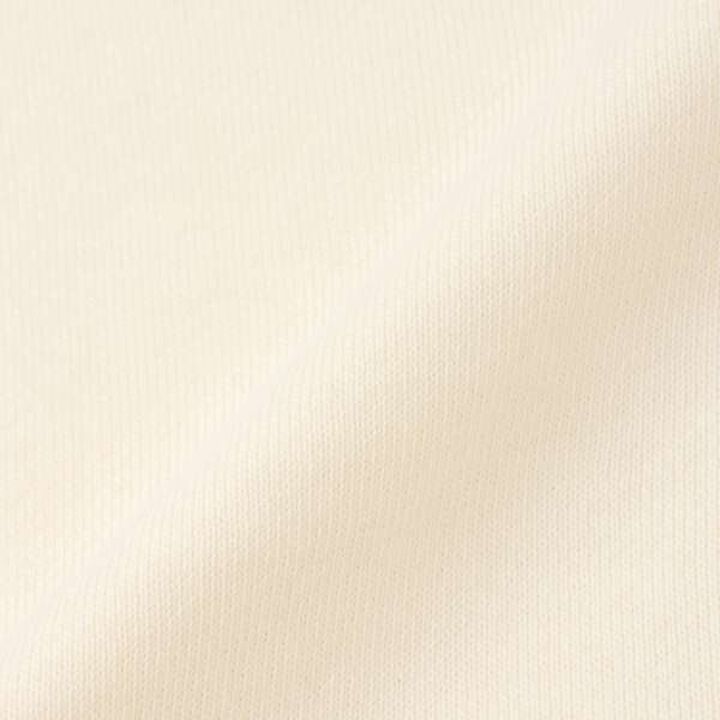 Tulle Sleeve Unicorn Sweater,Ivory, medium image number 7