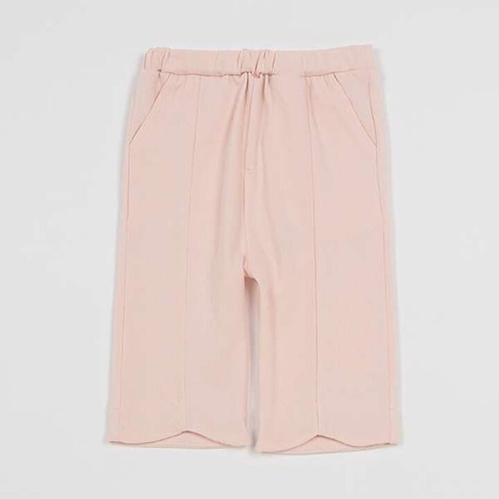 Smile Series 7/8 Pants,Black, medium image number 18