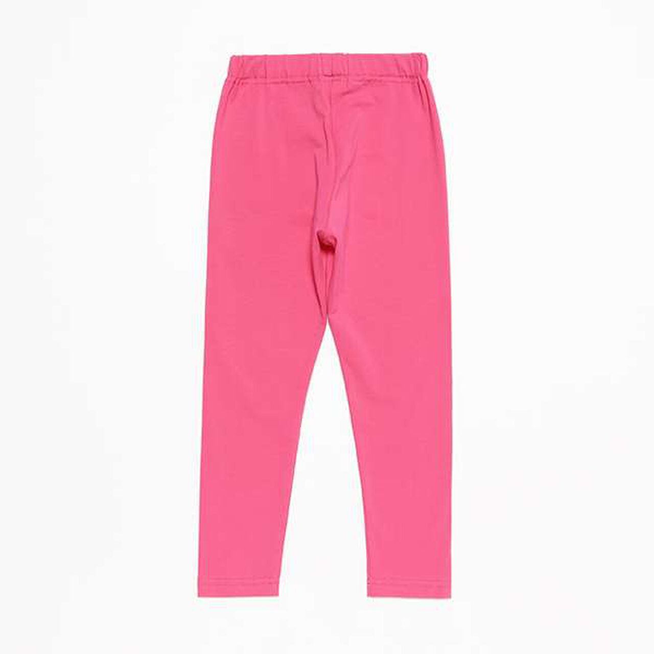 Color Leggings,Yellow, large image number 1