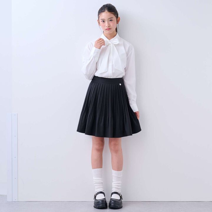 Loose Socks,Gray, medium image number 5