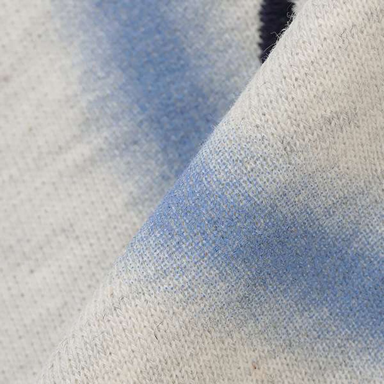 [LTXC] Raglan Pullover Parka,Black, large image number 10