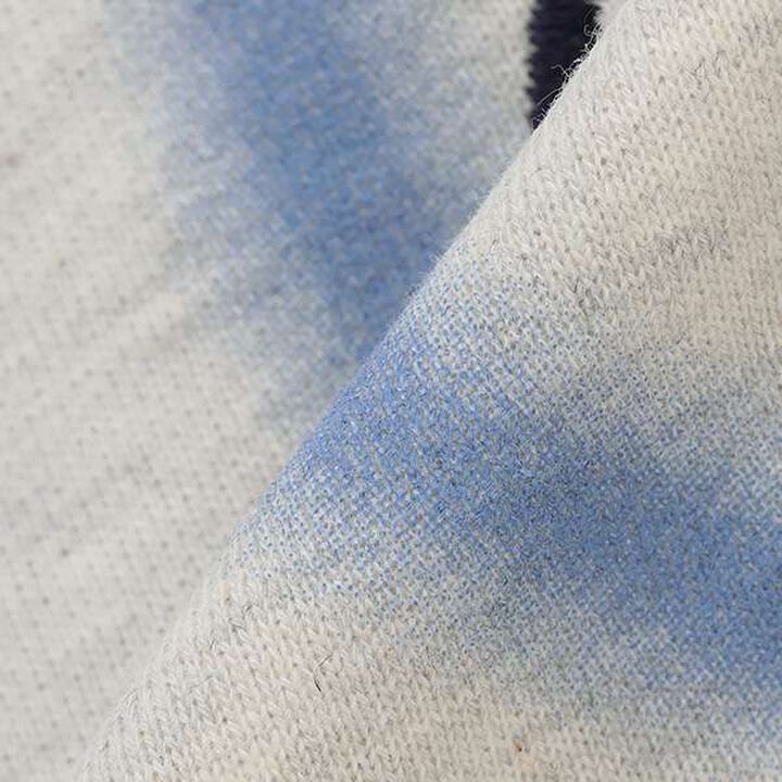 [LTXC] Raglan Pullover Parka,Black, medium image number 10