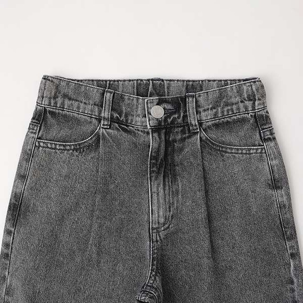 Bishop Set-Up,Blue, large image number 17